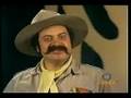 Los-Polivoces-Canci-