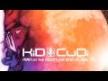 KiD-CuDi-Do-it-alone