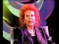 Avv Renea Rocchino Nardari-intervistaTv x Fondazione Zanetti