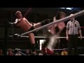 Easton Pro Wrestling Event: Danny Danger vs. Robb Daly - THE REMATCH