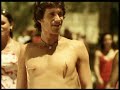 new mentos ad new mentos ad