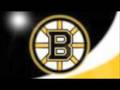 videos de Boston Bruins Goal Horn