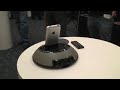 jbl-on-stage-iiip-ilounge-2008-best-of-show-finalist.html
