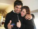 DAIU Y ALVARO!!!! MUCHO AMOR