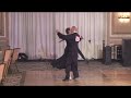 Carribean Dancesport 2009 Amateur