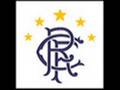 gers