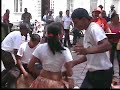 GUARICO Y SU GENTE BAILE DE TAMBOR