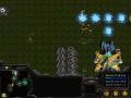 videos de Starcraft Fastest Map: I HATE Rushers. Episode One