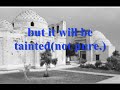 Hadith Hadith
