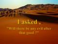 Hadith