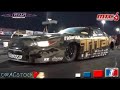 Titan Motorsports