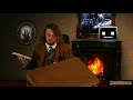 Assassin's Creed 1 et 2 (Saison 1 Épisode 37)