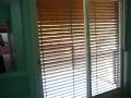 DEPARTAMENTO POR DENTRO