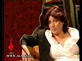 مرآة امرأة.. تعكس انجازات المرأة العربية على الشاشةمع حلول منتصف شهر تموز (7) القادم، وضمن برامج كيشت، تبدأ القناة الثانية ببث حلقات البرنامج الجديد 