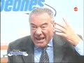 JUAN MARIA TRAVERSO - Mesa De Campeones - Parte 1