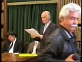"A Barra e os Portos da Ria de Aveiro" - Fernando Rebelo (2)
