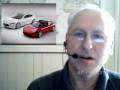#164 - FTC poll results, Dateline, Tesla Model S, PWM videos