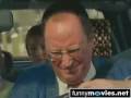 videos de Sprach Training