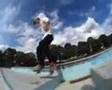 Joe Lynskey