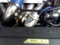 videos de volvo  v70 375bhp