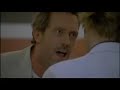 wpadki na planie serialu dr.house