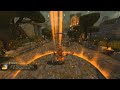 Reveal Trailer - Anhur, Slayer of Enemies. | Smite Videos