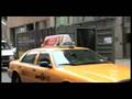 NYTimes.com - Art Fairs in New York
