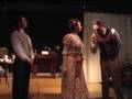 My fair Lady-Es grünt...-Franz Schubert Konservatorium