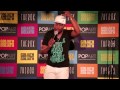 Thapelo Tips Seemise.mp4