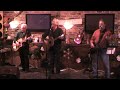 Smith Wade video 1