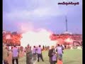 Tarajii M\ Tarajii M\