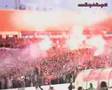 Tarajii M'kackha 9a7ba de KJB
