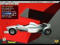 for those who wants to remind this classic formula one stable manager game that was grand prix manager 2 developed by edward grabowski communications ltd. but published by microprose software, inc. in 1996. pour ceux qui veulent se rem�morer ce classique jeu de gestion d'�curie de formule un qu'�tait grand prix manager 2 d�velop� par edward grabowski communications ltd. mais distribu� par microprose software, inc. en 1996.