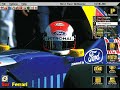 for those who wants to remind this classic formula one stable manager game that was grand prix manager 2 developed by edward grabowski communications ltd. but published by microprose software, inc. in 1996. pour ceux qui veulent se rem�morer ce classique jeu de gestion d'�curie de formule un qu'�tait grand prix manager 2 d�velop� par edward grabowski communications ltd. mais distribu� par microprose software, inc. en 1996.