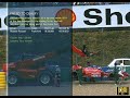 for those who wants to remind this classic formula one stable manager game that was grand prix manager 2 developed by edward grabowski communications ltd. but published by microprose software, inc. in 1996. pour ceux qui veulent se rem�morer ce classique jeu de gestion d'�curie de formule un qu'�tait grand prix manager 2 d�velop� par edward grabowski communications ltd. mais distribu� par microprose software, inc. en 1996.