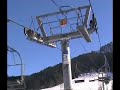 Rendez Vous à Praz sur Arly