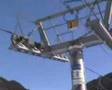 Rendez Vous à Praz sur Arly