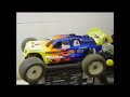 RC Pro Texas State Series 2007 Round 01 Indy RC World