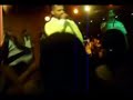 SLTRiX.COM at Iraj & Ranidu Show (Sample)