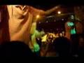SLTRiX.COM at Iraj & Ranidu Show (Sample)
