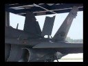 Visite de la base aérienne de Payerne Visite de la base aérienne de Payerne
