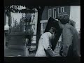 La Cuccagna - Tenco Tognazzi - 1962