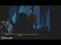 Dungeon Siege III - Full Demo Gameplay - NYCC 2010 - RipTen.com