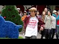 [OFFICIAL] Michael Jackson Dance Tribute Nagoya-Japan
