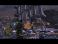 videos de Cool Red Faction Destruction 2 [HD]