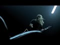 Cancer Bats - Hail Destroyer Cancer Bats - Hail Destroyer
