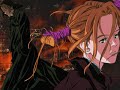 SHELL (Cantada por mi) Witch Hunter Robin