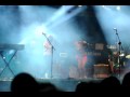 Guarda video
