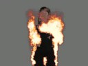 Fire Emmiters