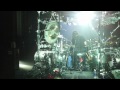 NJ solo Computer